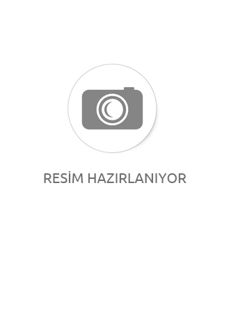 3M™ Command™ 17082-CEE İpli Çerçeve Askısı, Max 450 gr (2 Askı ve 4 Küçük Boy Cırt Bant)